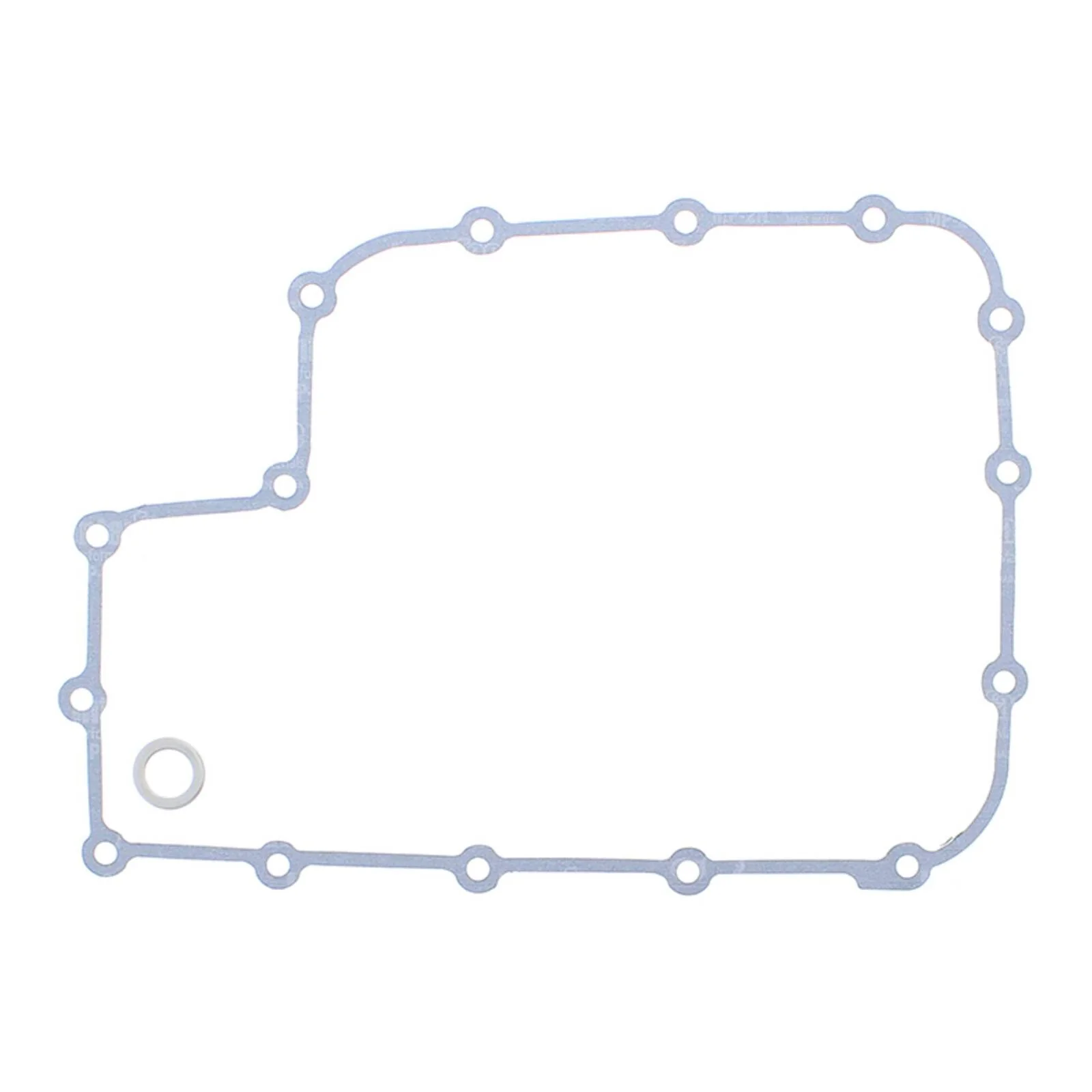Engine Pan Gasket Kit 334018 - Image 2