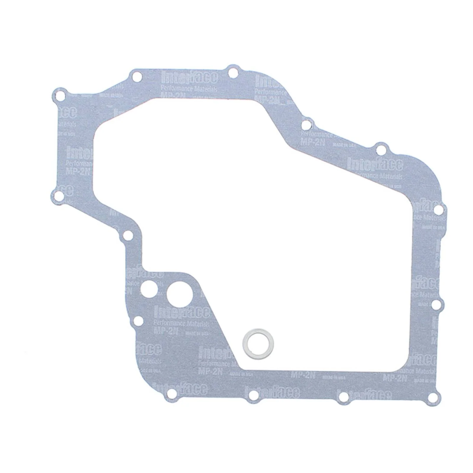 Engine Pan Gasket Kit 334040 - Image 2