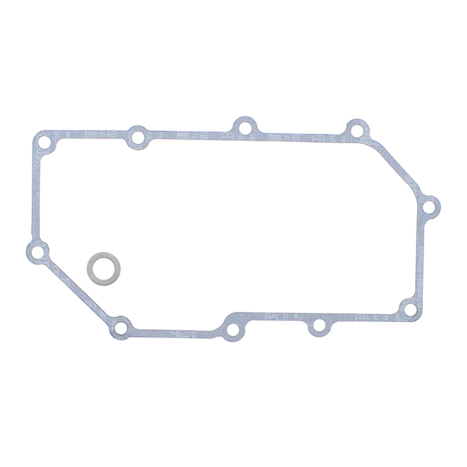 Engine Pan Gasket Kit 334041 - Image 2