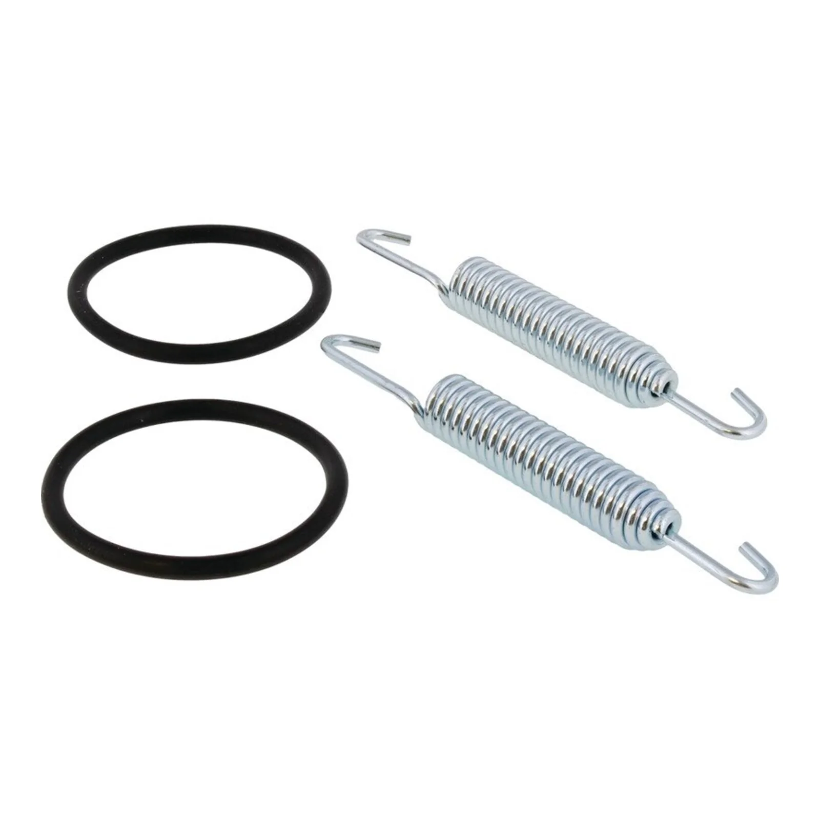 Exhaust Gasket Kit 823201