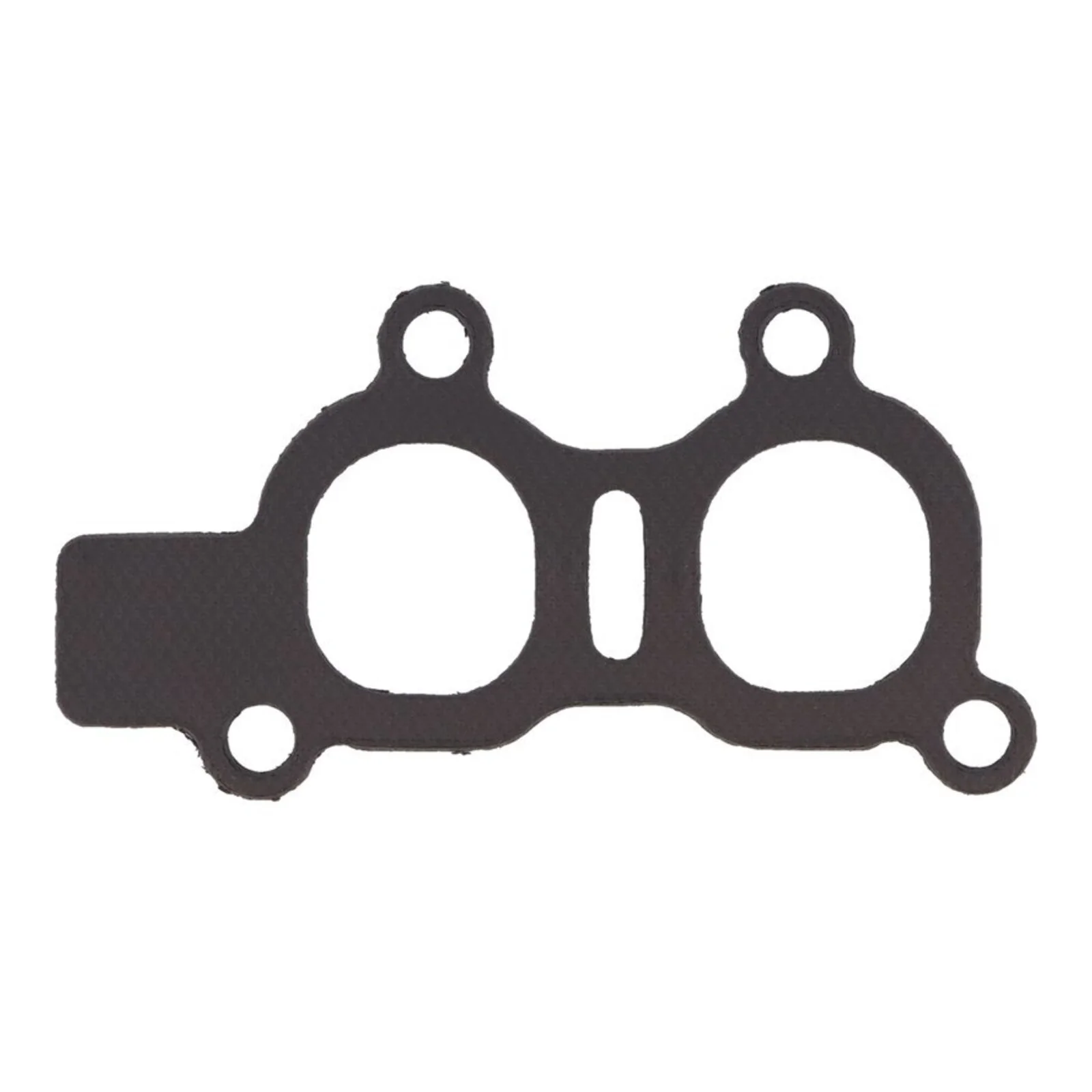Exhaust Gasket Kit 823208