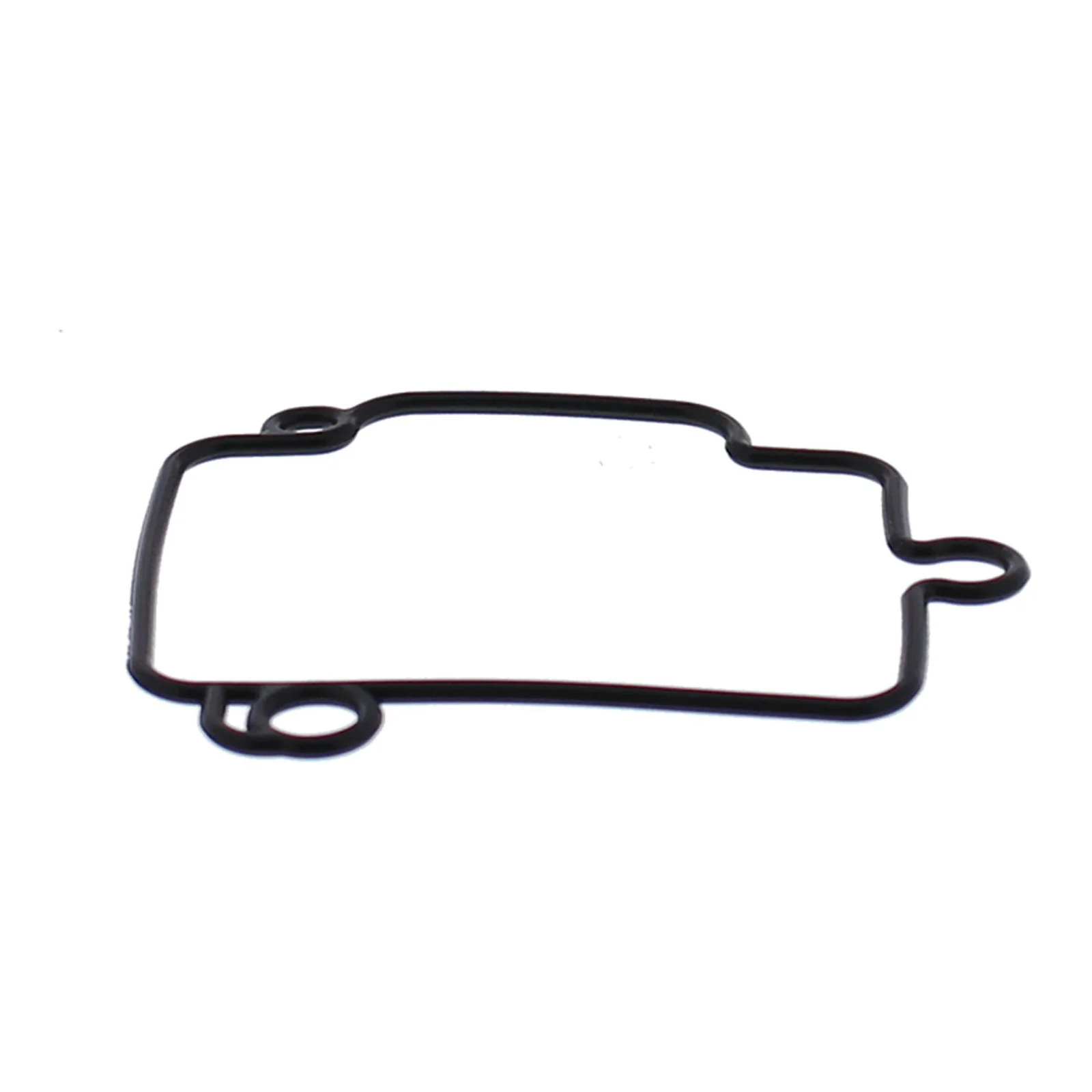 Float Bowl Gasket 46-5056