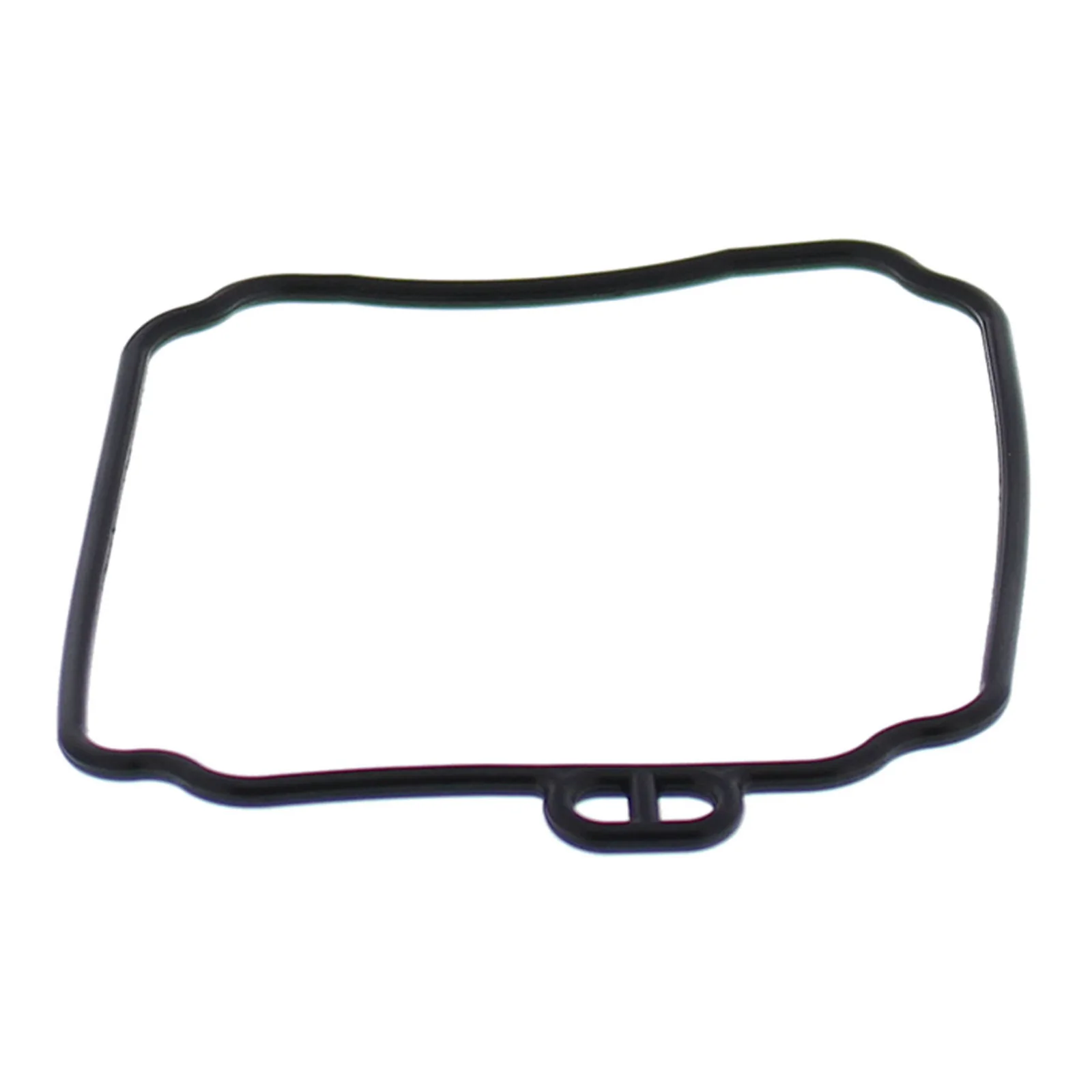 Float Bowl Gasket 46-5066