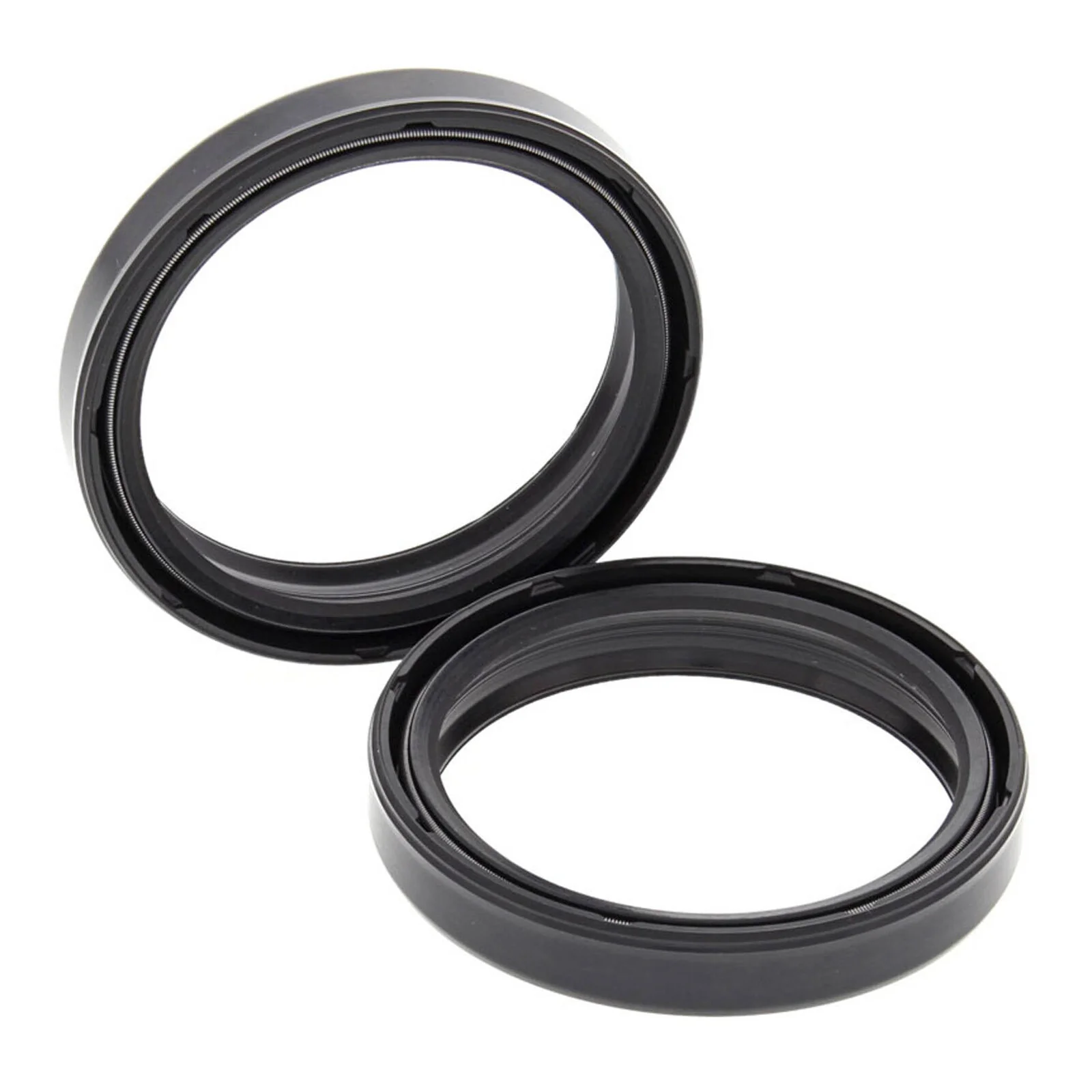 Wheel Bearing Retainer Kit 11-2002-1