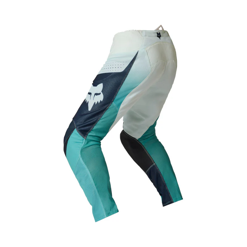 FOX 2026 180 AIR TAPER PANTS - FROST - Image 2