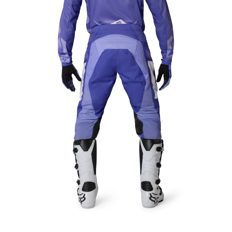 FOX 2026 180 NOBLE PANTS - PURPLE DOVE - Image 2