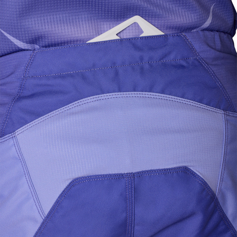 FOX 2026 180 NOBLE PANTS - PURPLE DOVE - Image 3
