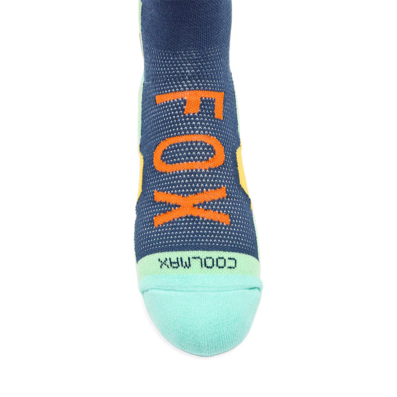 FOX 360 TINE SOCKS - TWI - Image 2