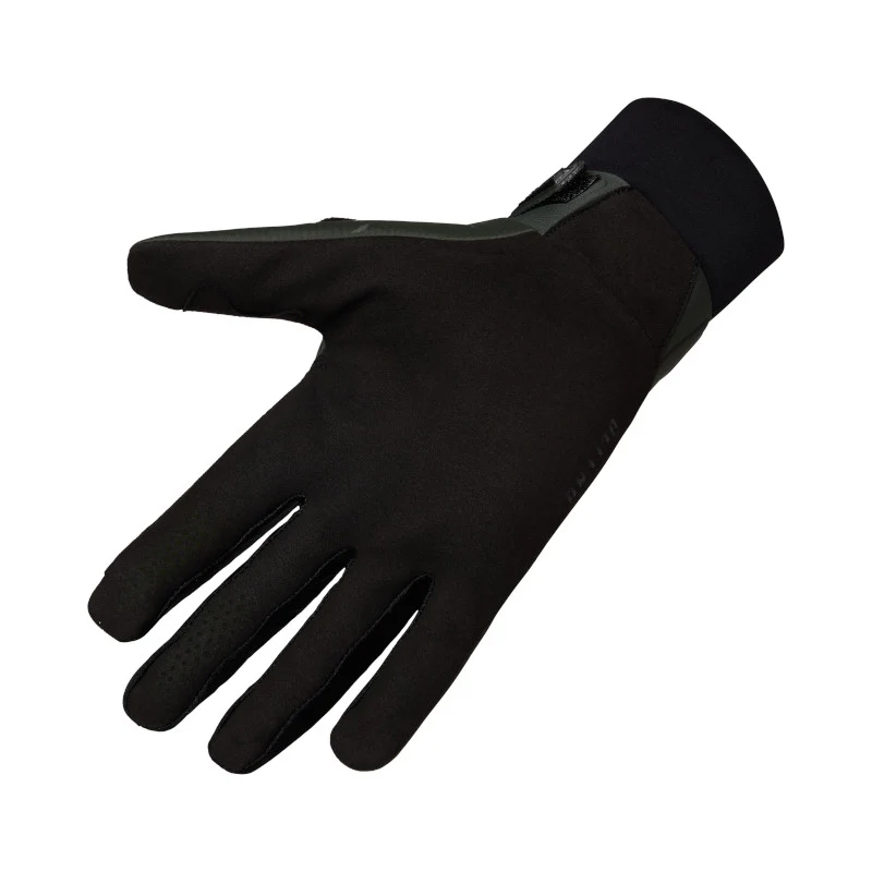 FOX 2026 DEFEND THERMO GLOVES - IVY - Image 2