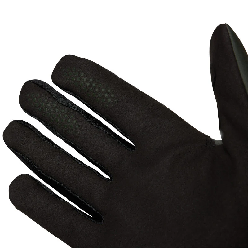 FOX 2026 DEFEND THERMO GLOVES - IVY - Image 3