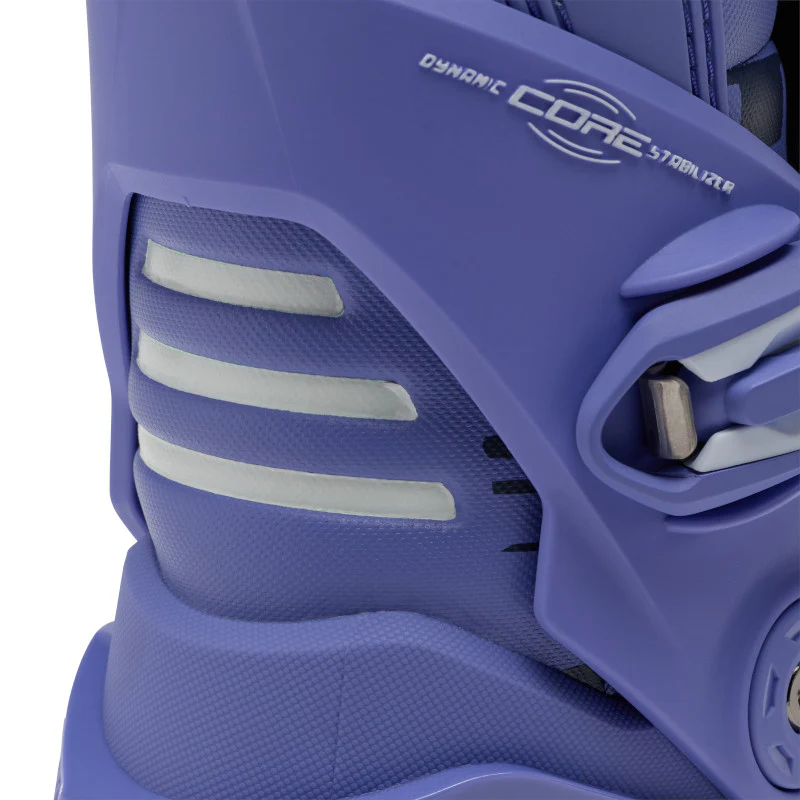 FOX 2026 MOTION DIFFUSE SE BOOTS - PURPLE DOVE - Image 8