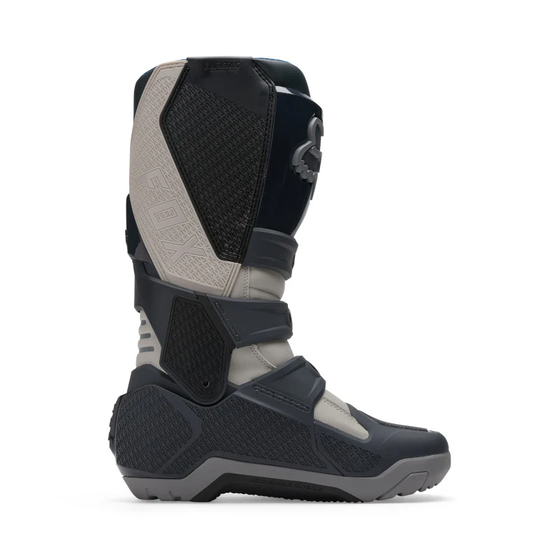 FOX 2026 MOTION X BOOTS - CHALK - Image 6