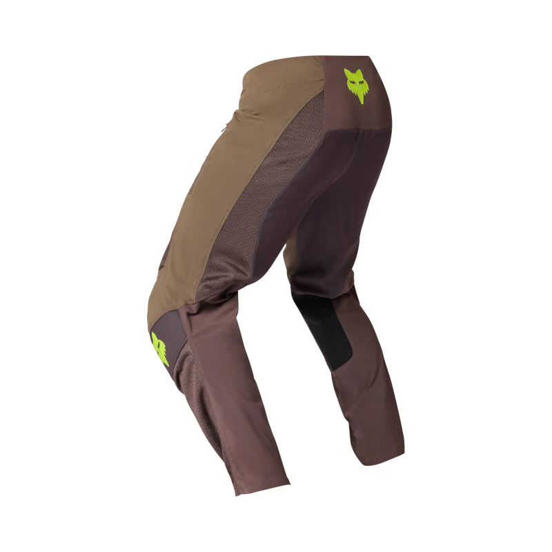 FOX 2026 RANGER AIR OFF ROAD PANTS - PURPLE DUSK - Image 2