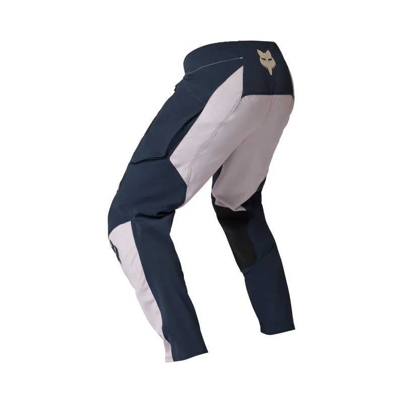 FOX 2026 RANGER OFF ROAD PANTS - CHALK - Image 2