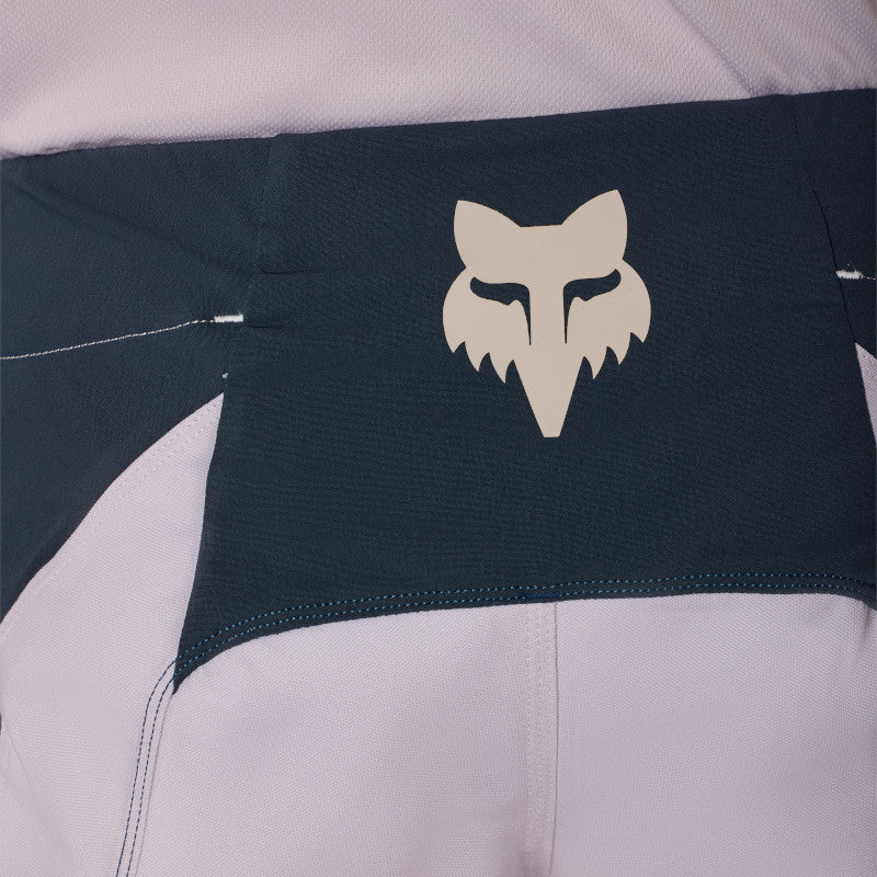 FOX 2026 RANGER OFF ROAD PANTS - CHALK - Image 5