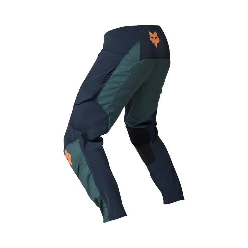 FOX 2026 RANGER OFF ROAD PANTS - SAGE - Image 2