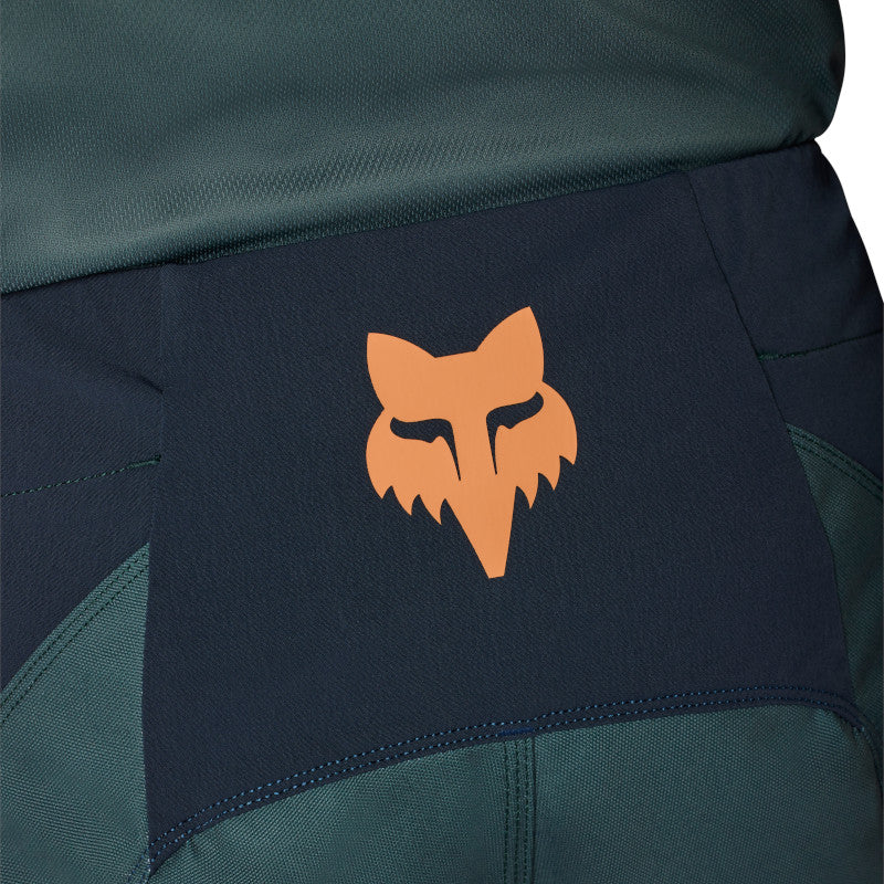FOX 2026 RANGER OFF ROAD PANTS - SAGE - Image 3