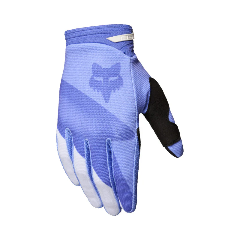 FOX 2026 180 NOBLE GLOVES - PURPLE DOVE
