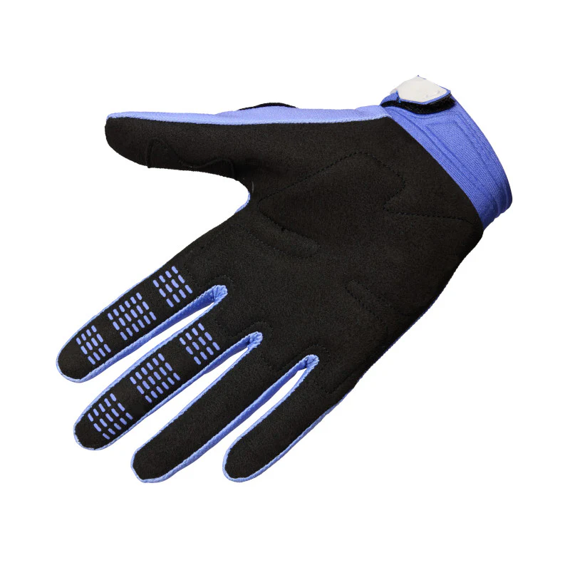 FOX 2026 180 NOBLE GLOVES - PURPLE DOVE - Image 2