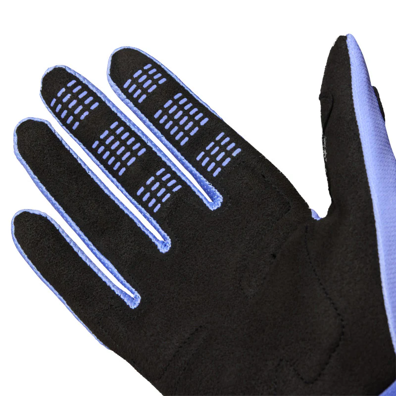 FOX 2026 180 NOBLE GLOVES - PURPLE DOVE - Image 3