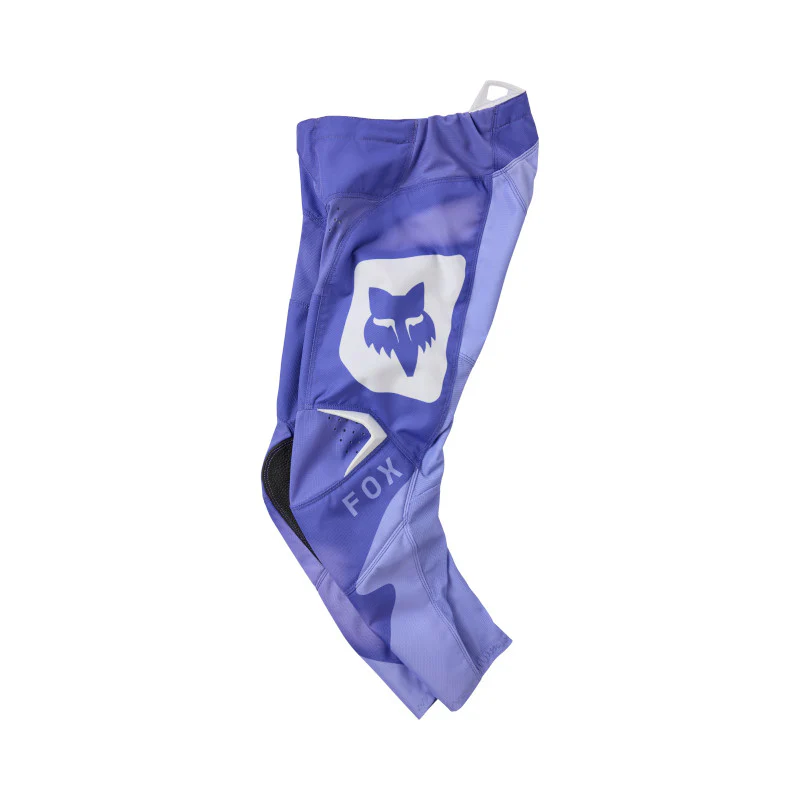 FOX 2026 YOUTH 180 NOBLE PANTS - PURPLE DOVE - Image 2