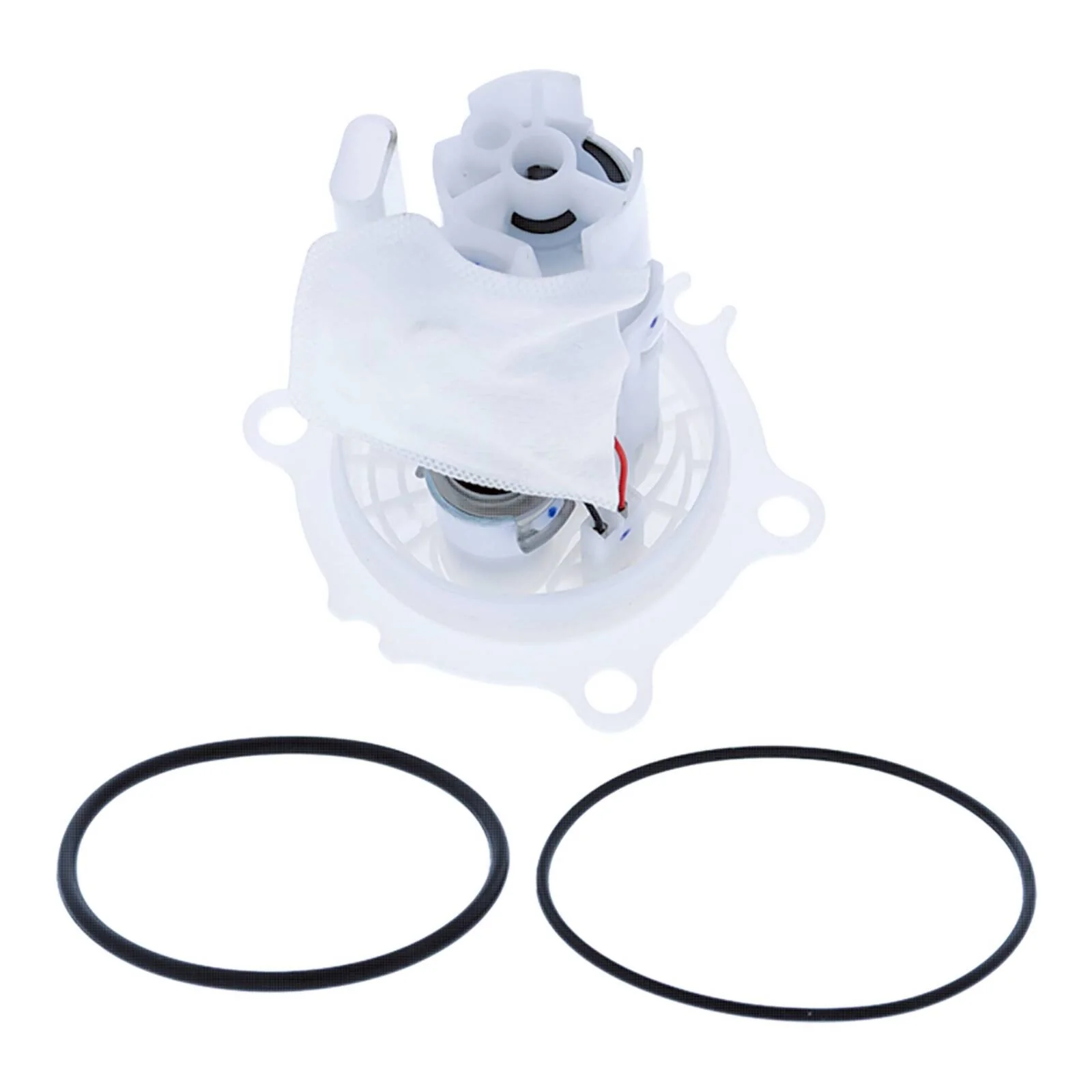 Fuel Pump Complete Module 47-1004 - Image 2
