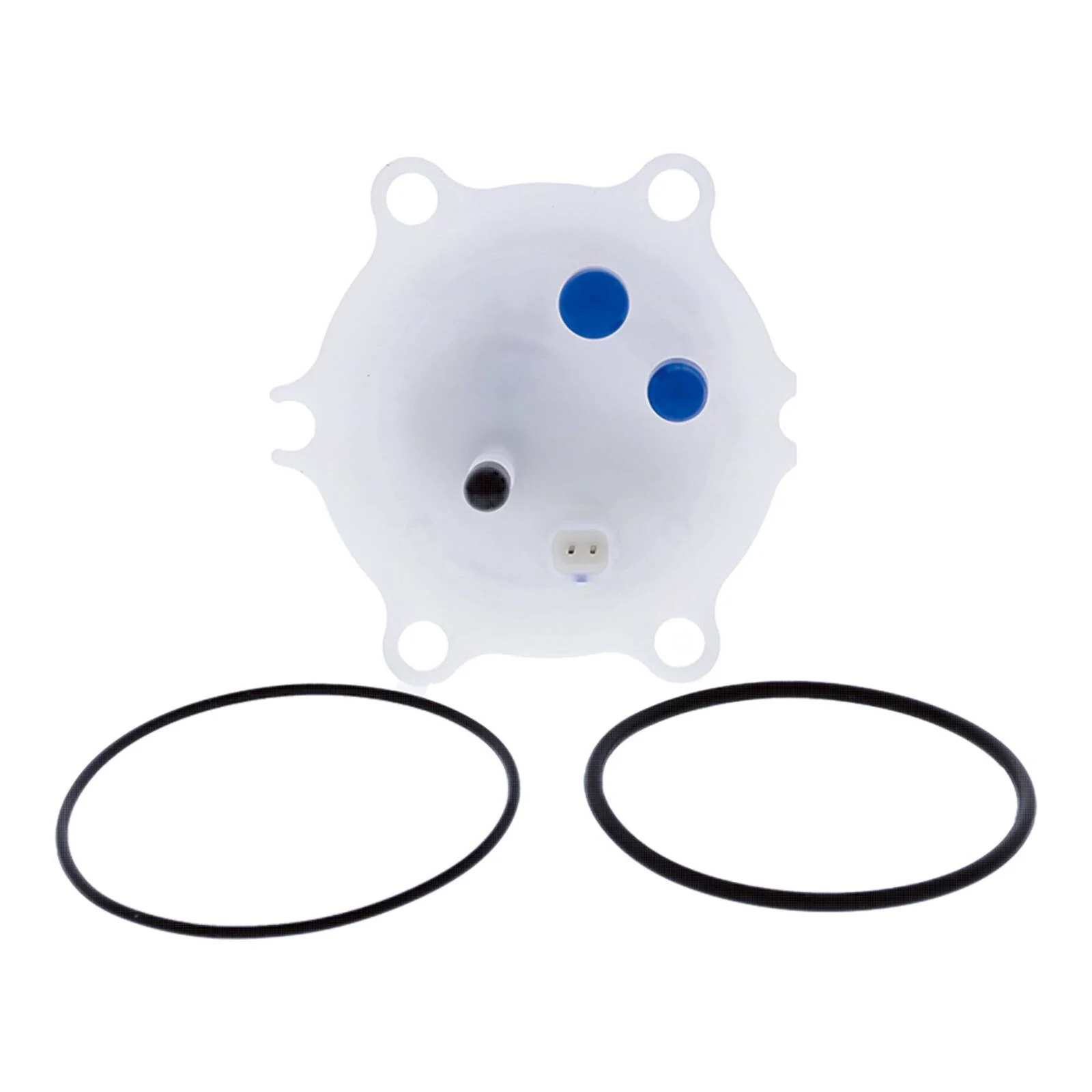 Fuel Pump Complete Module 47-1004 - Image 3