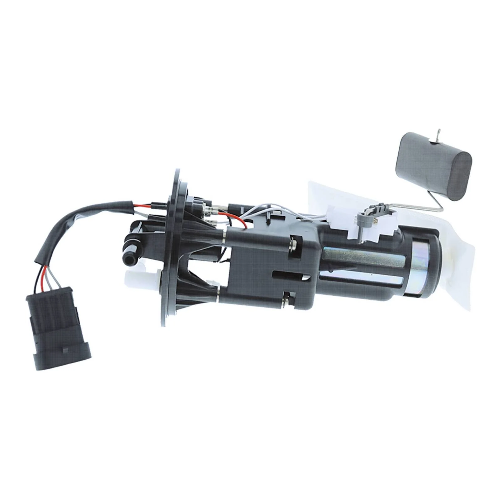 Fuel Pump Complete Module 47-1056 - Image 2