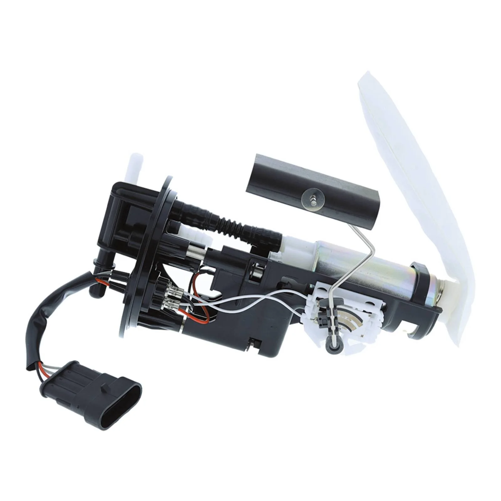 Fuel Pump Complete Module 47-1056 - Image 3
