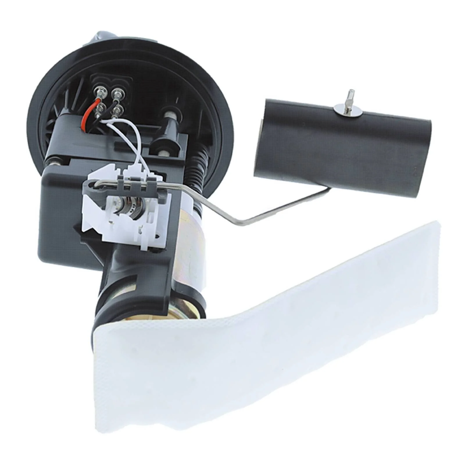 Fuel Pump Complete Module 47-1056 - Image 4