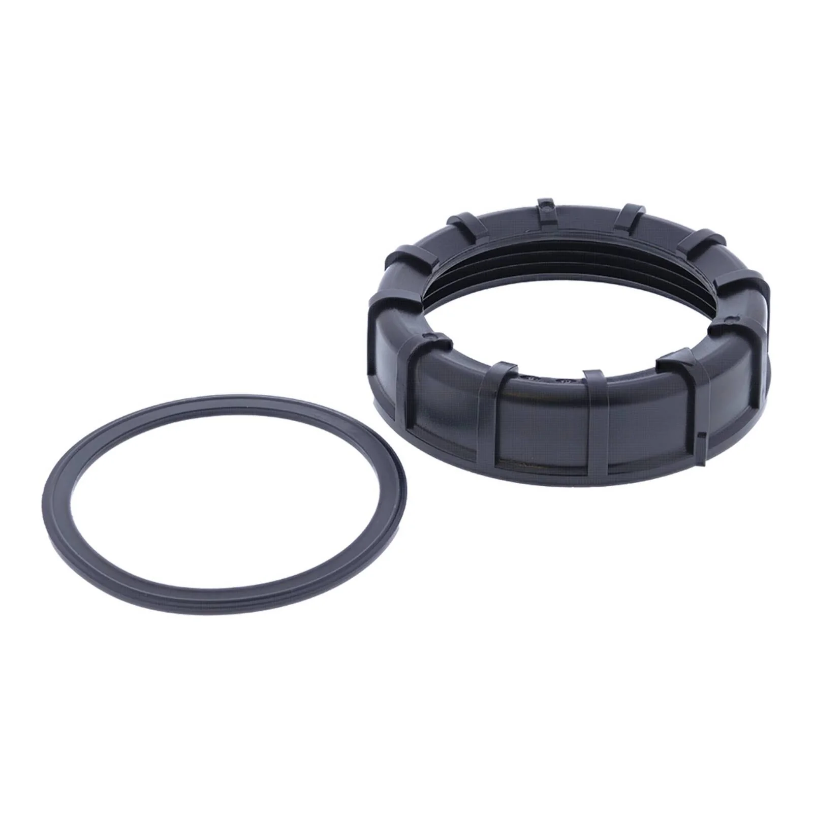 Fuel Pump Complete Module 47-1056 - Image 5