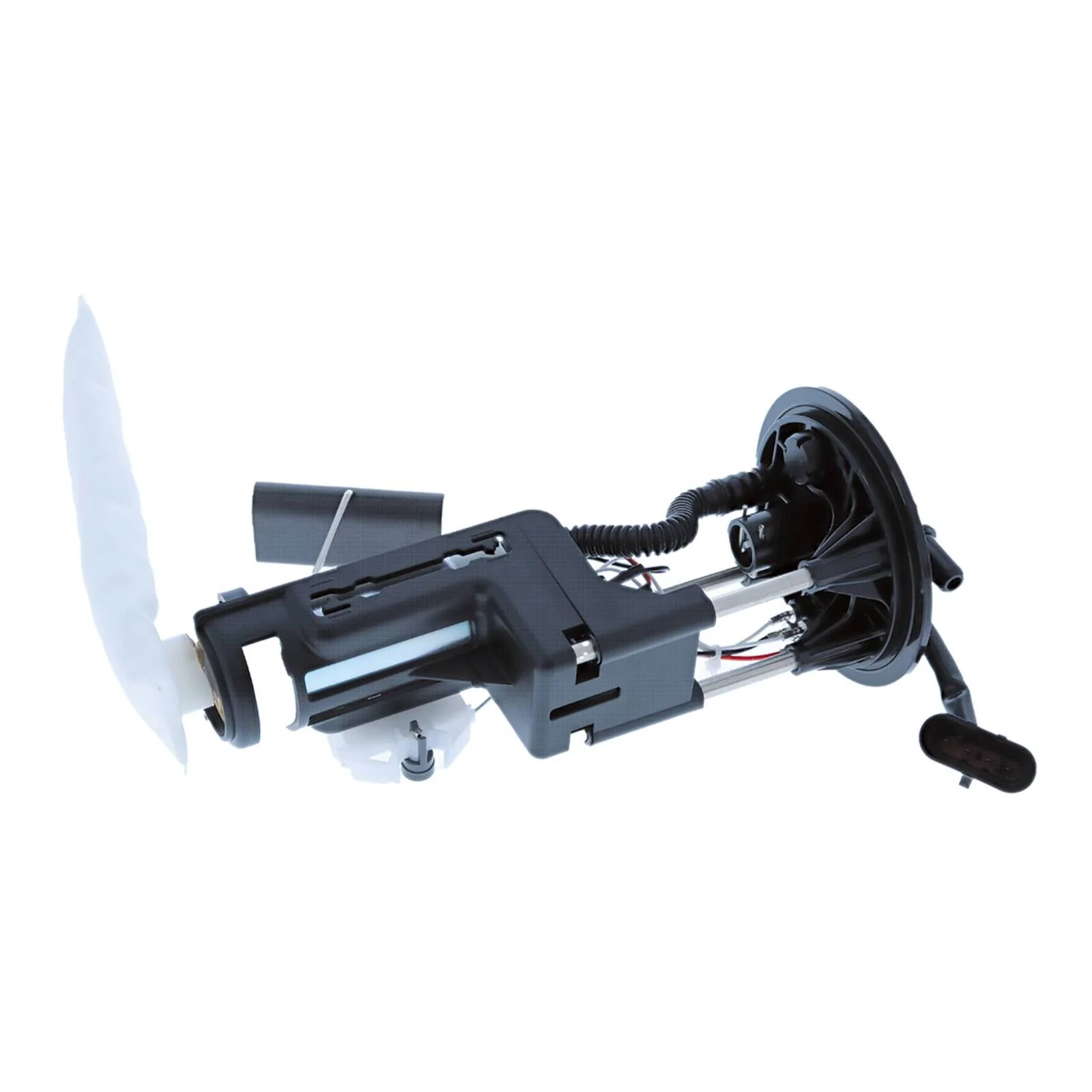 Fuel Pump Complete Module 47-1058 - Image 2
