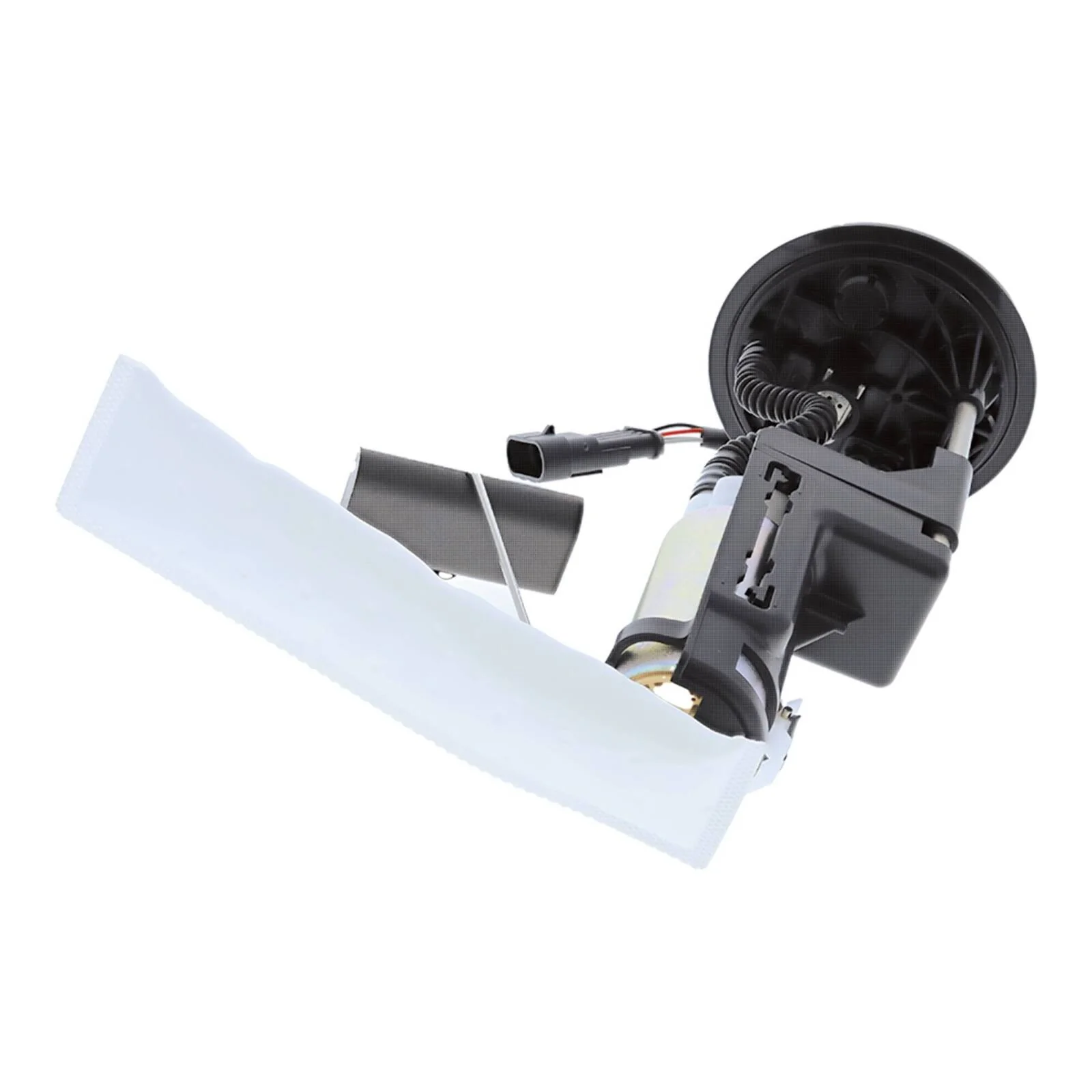 Fuel Pump Complete Module 47-1058 - Image 3
