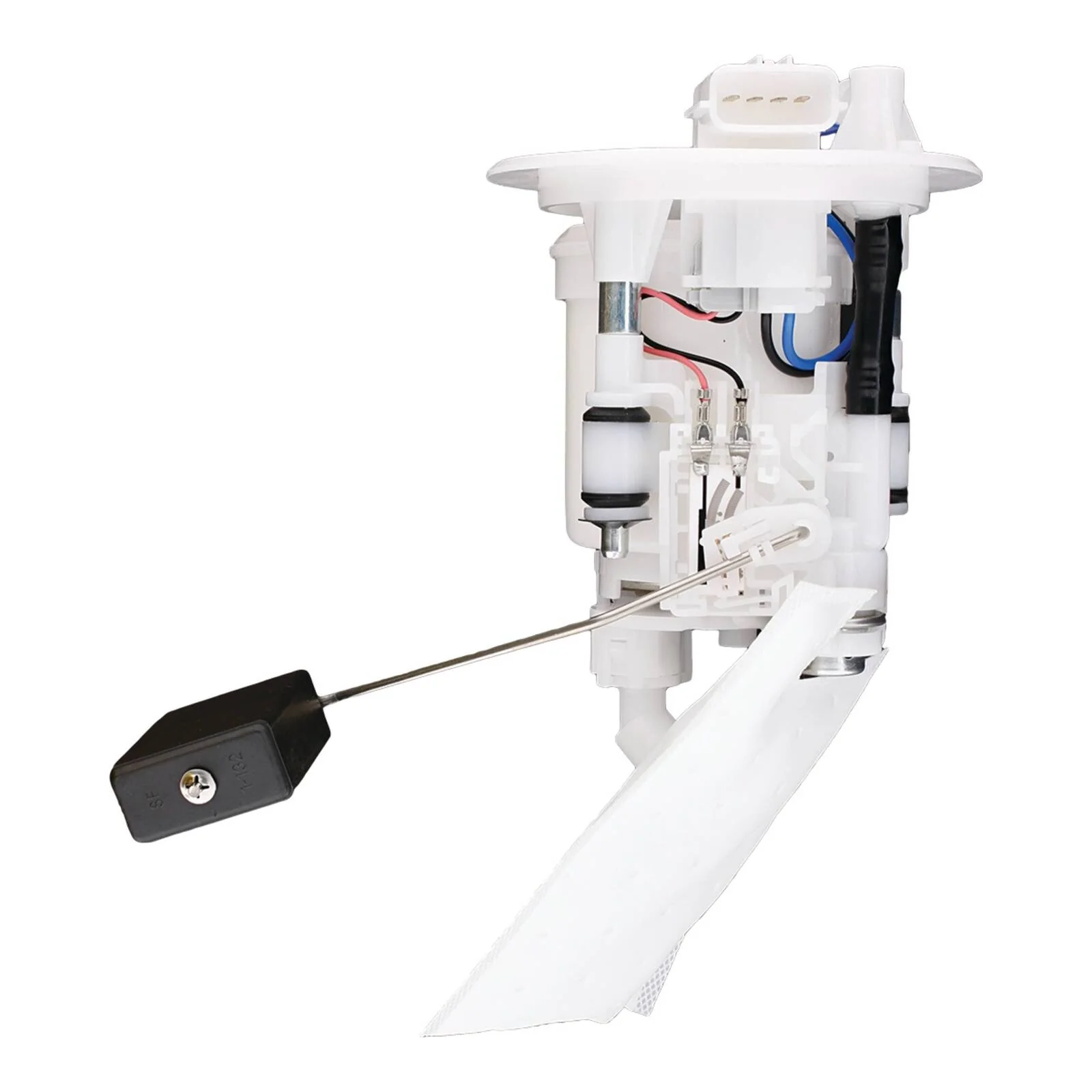 Fuel Pump Complete Module 47-1067 - Image 2
