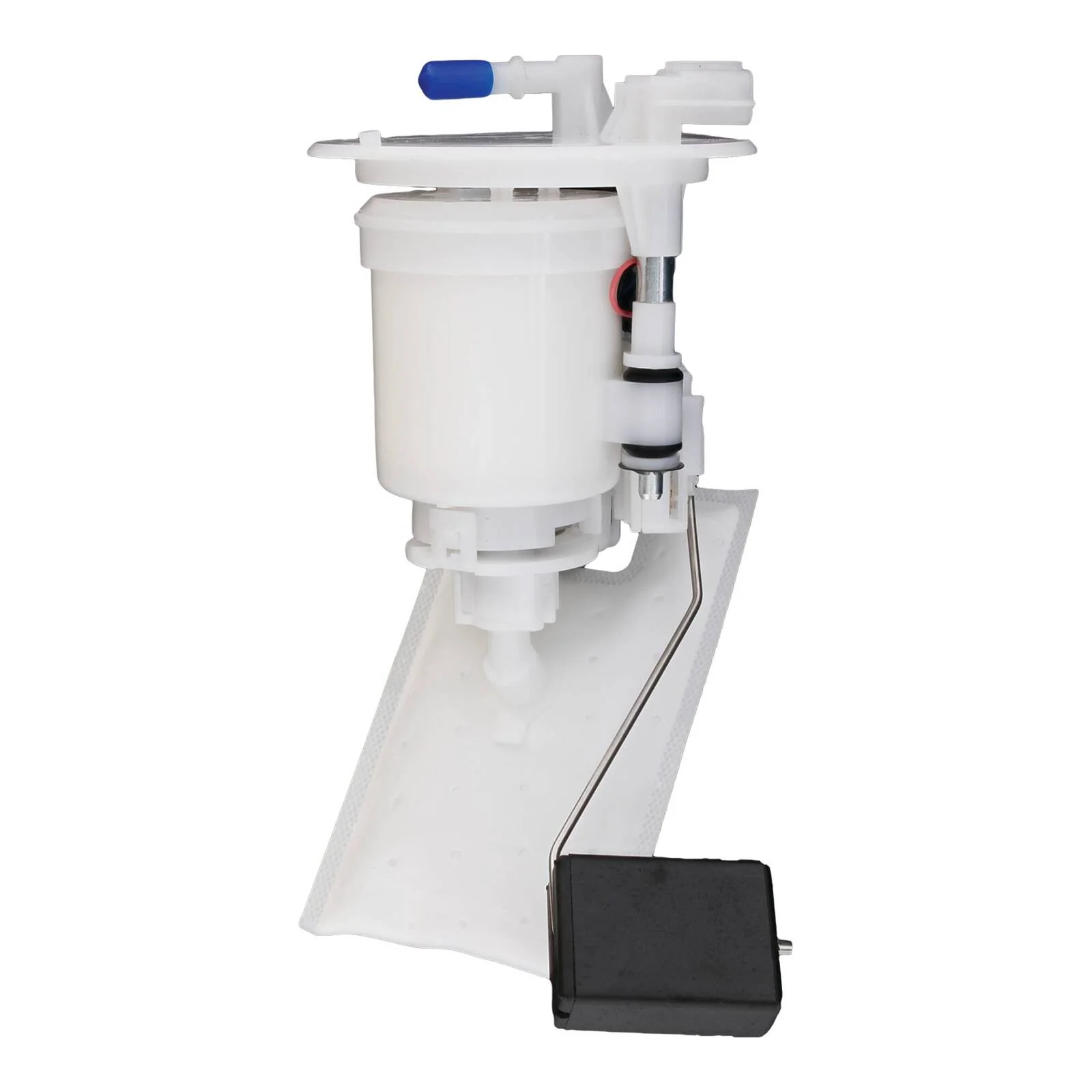 Fuel Pump Complete Module 47-1067 - Image 3