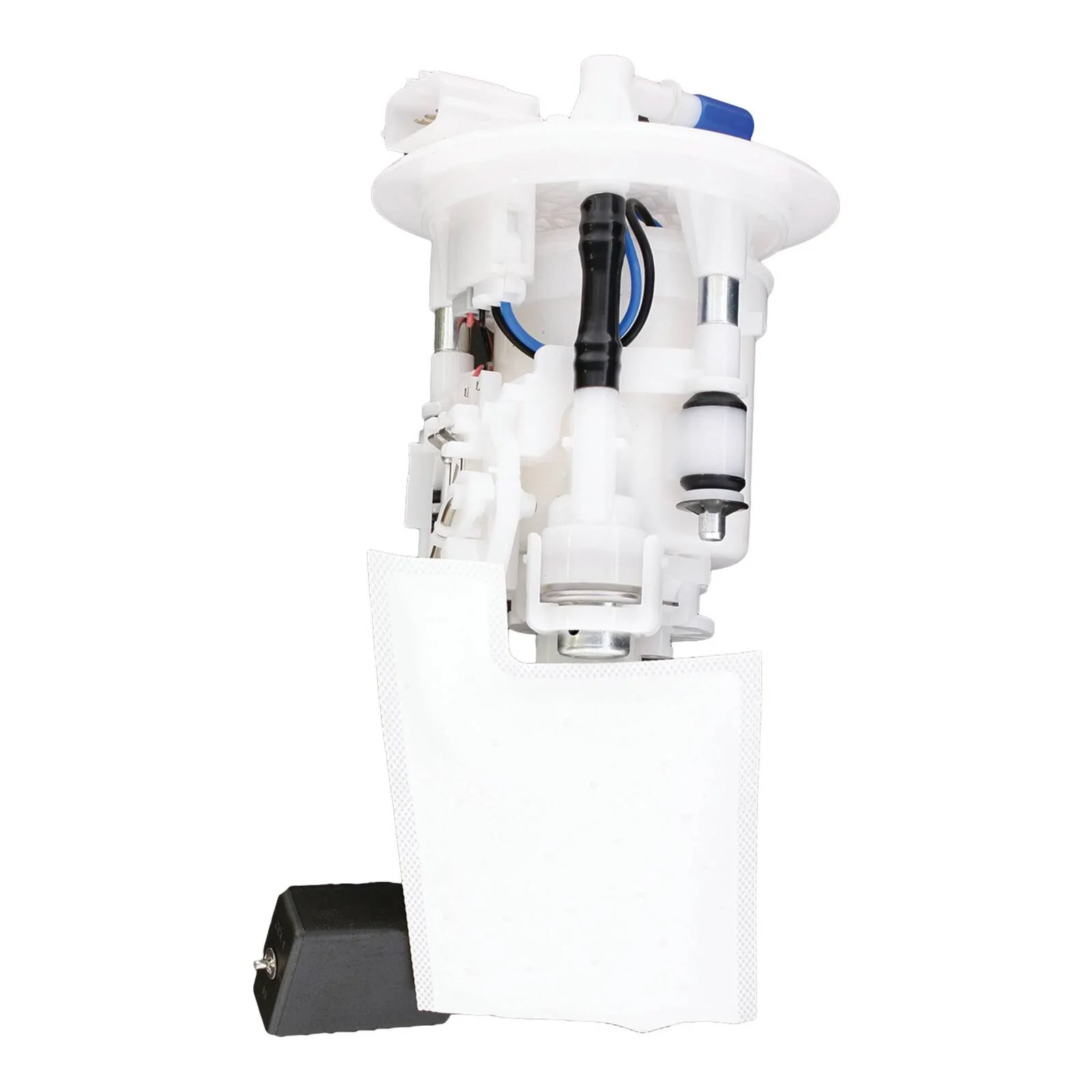 Fuel Pump Complete Module 47-1067 - Image 4