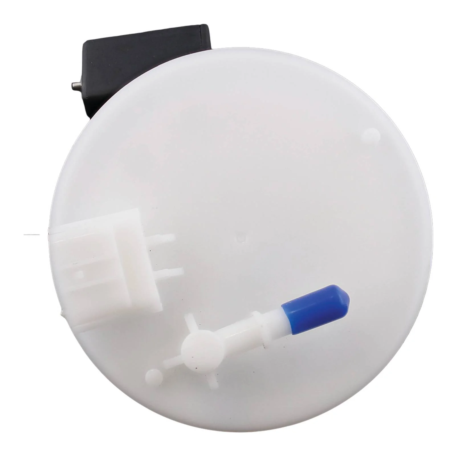Fuel Pump Complete Module 47-1067 - Image 5