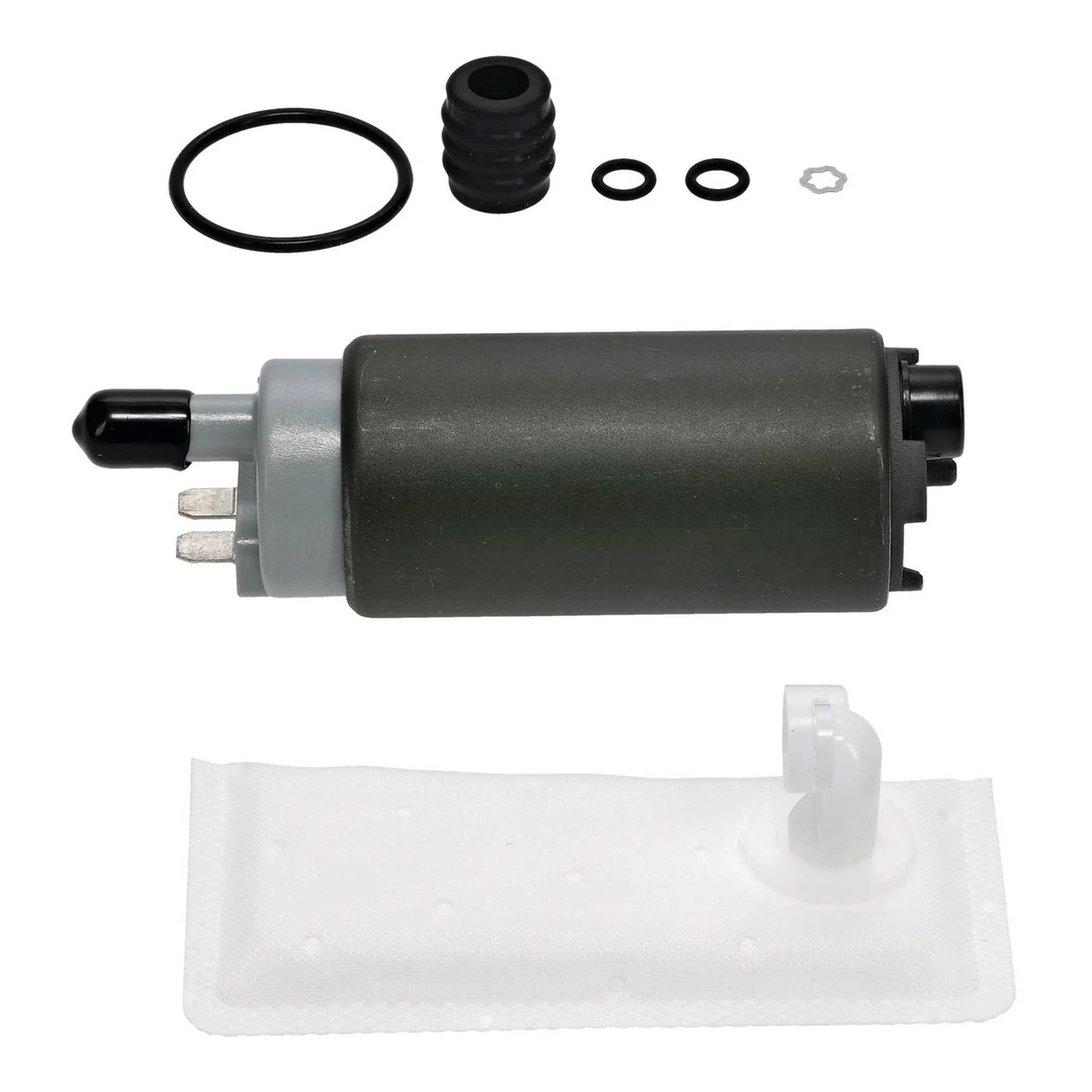 Fuel Pump Kit – 47-2048 - Image 2