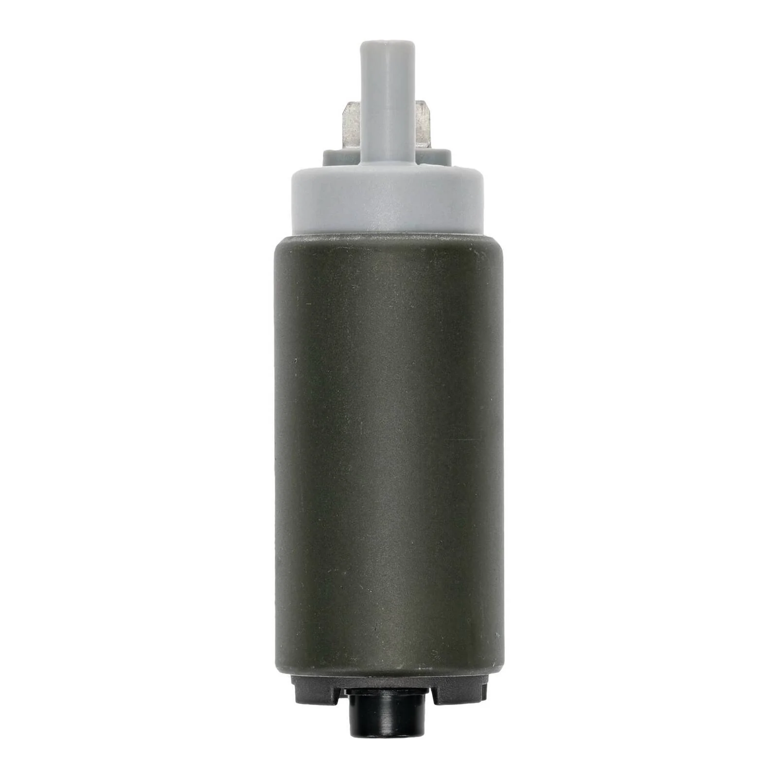Fuel Pump Kit – 47-2048 - Image 3