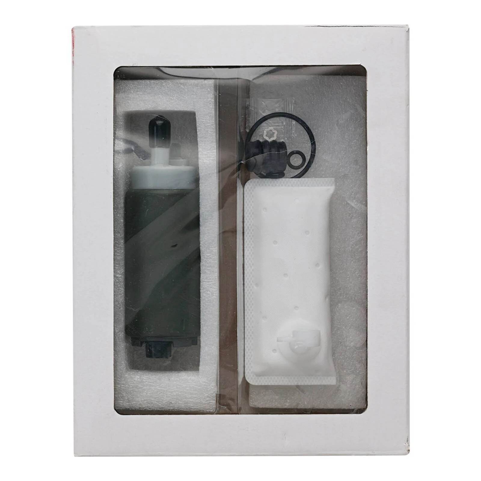 Fuel Pump Kit – 47-2048 - Image 4