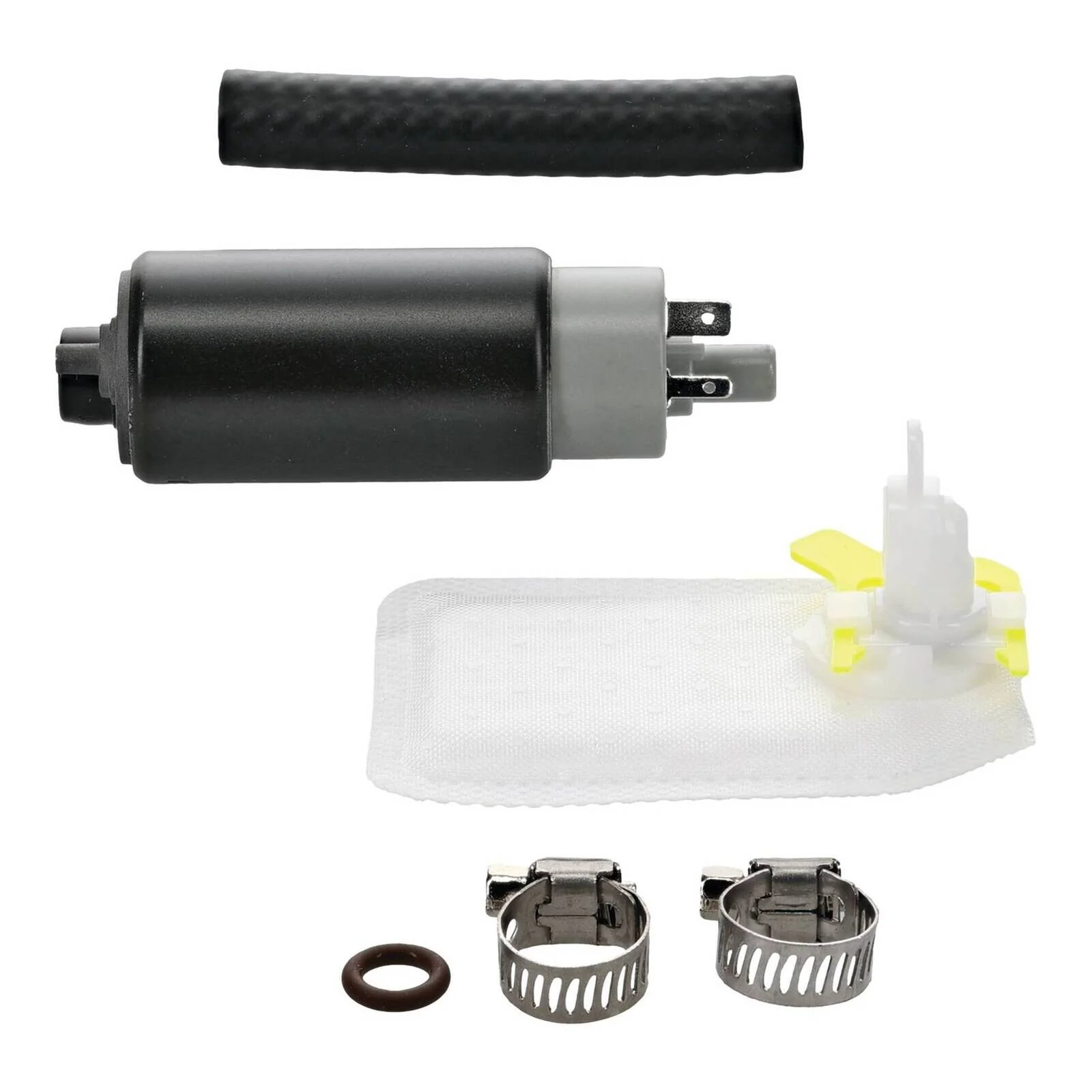 Fuel Pump Kit 47-2063