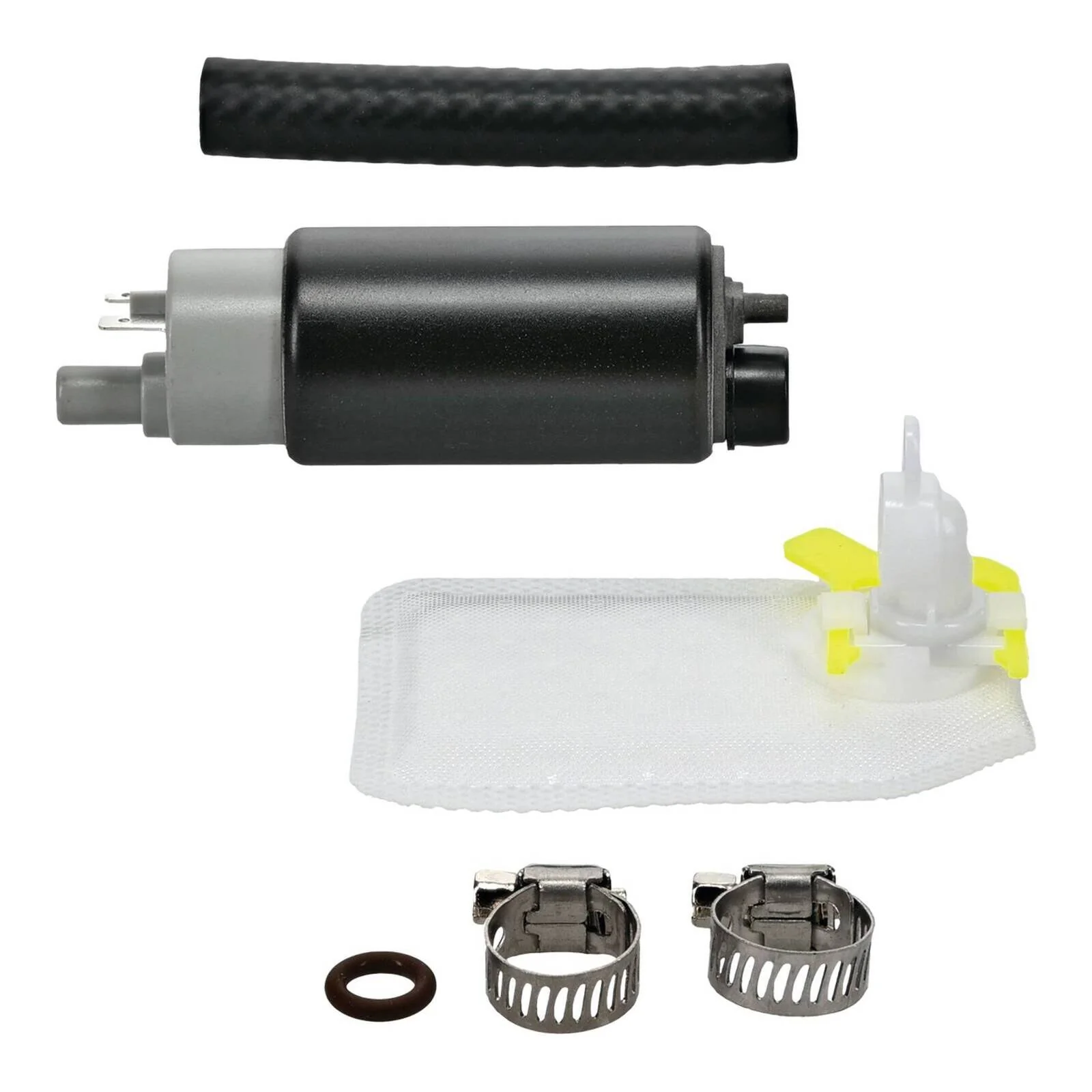 Fuel Pump Kit 47-2063 - Image 2