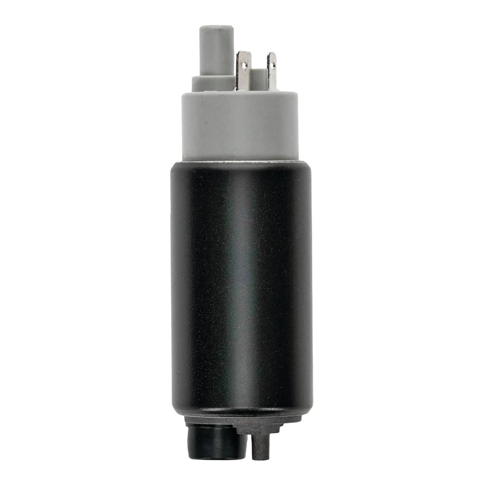 Fuel Pump Kit 47-2063 - Image 3