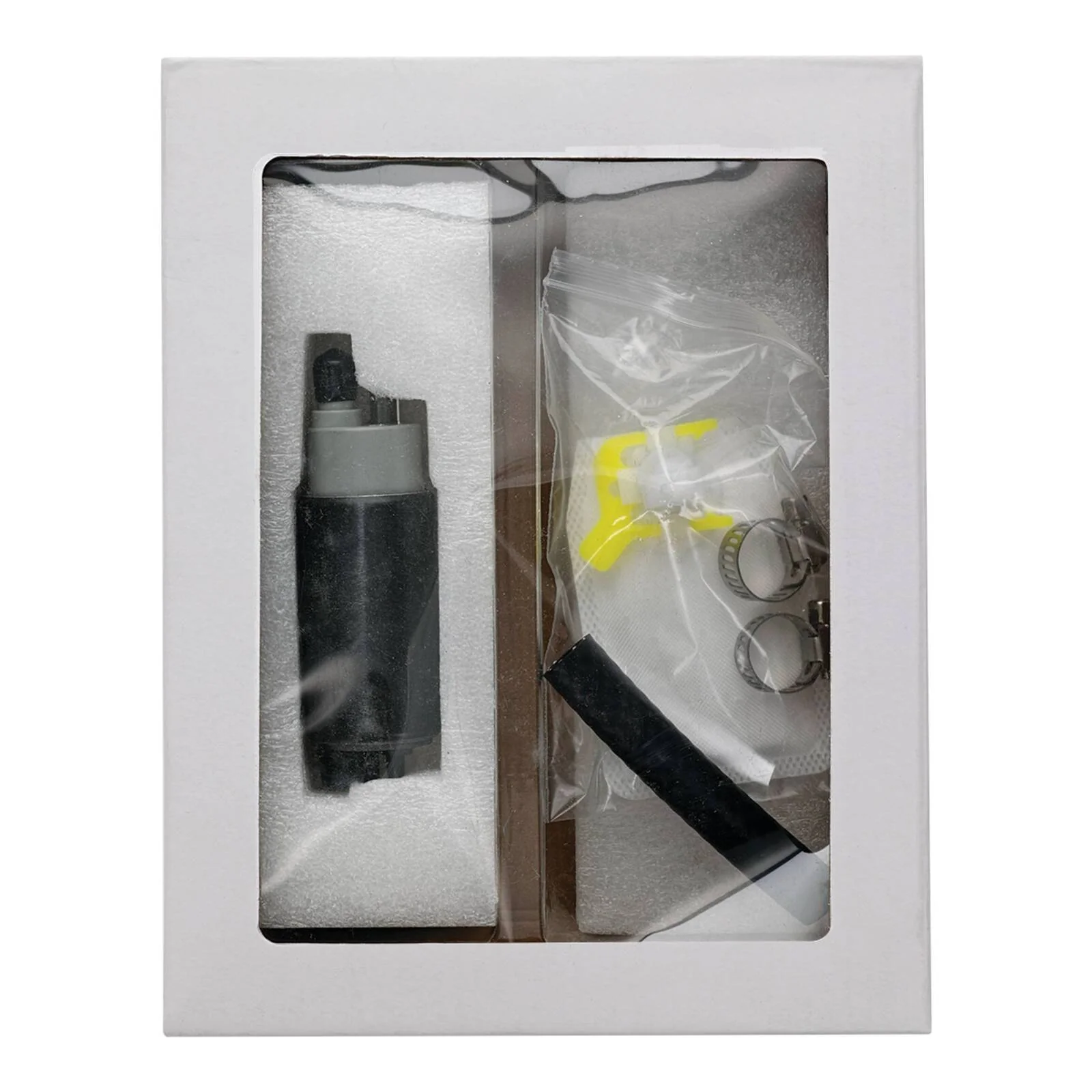 Fuel Pump Kit 47-2063 - Image 4