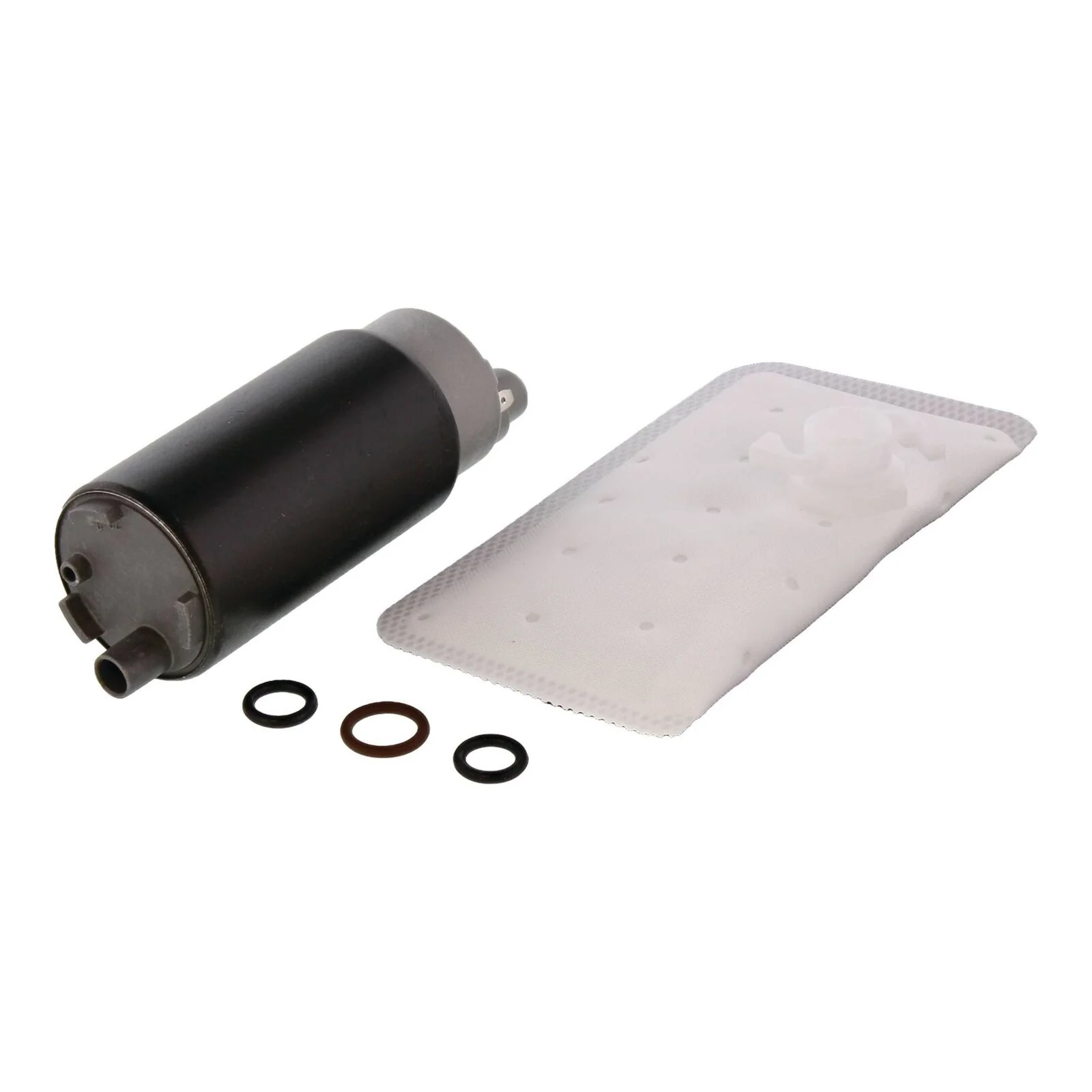 Fuel Pump Kit 47-2077 - Image 2