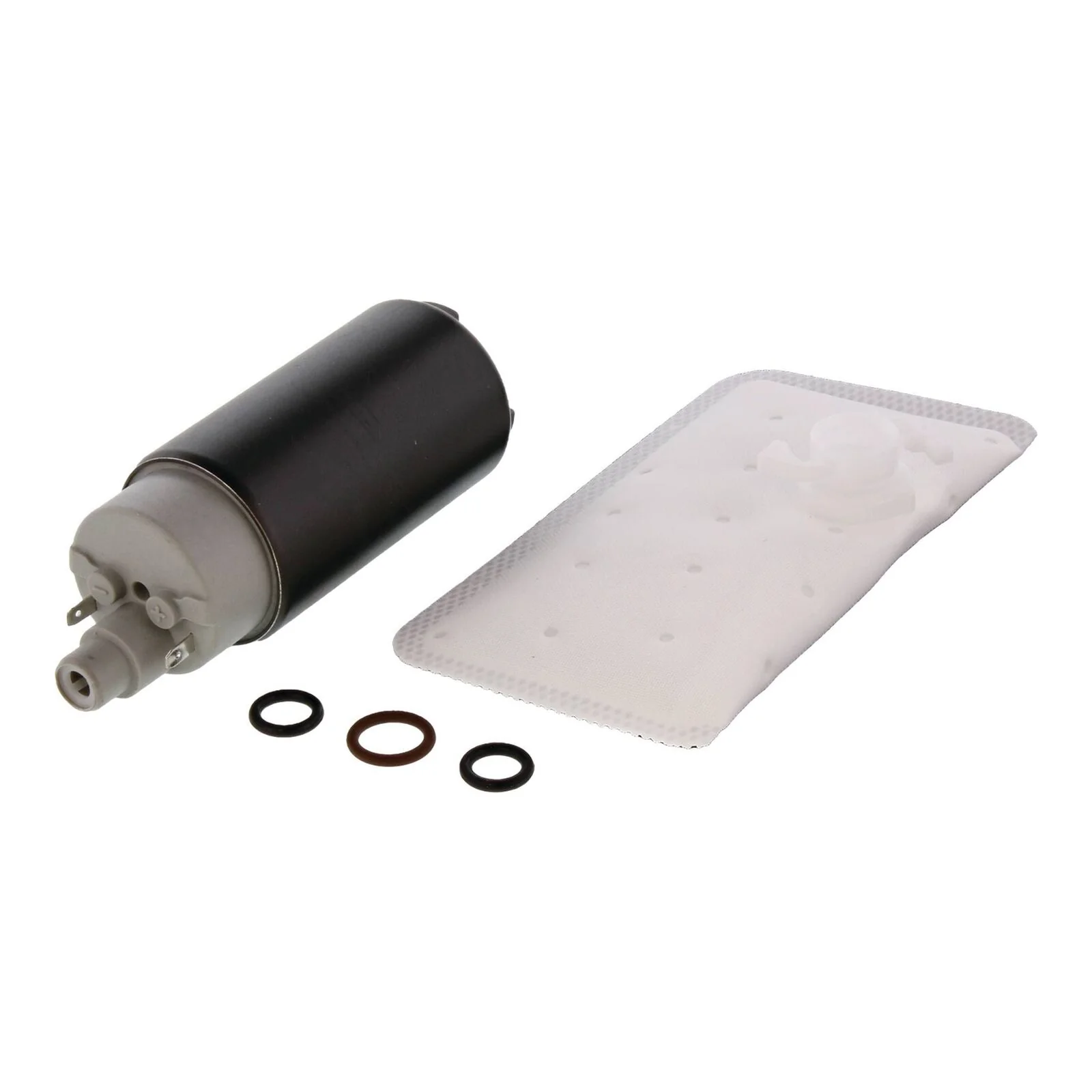 Fuel Pump Kit 47-2077 - Image 3