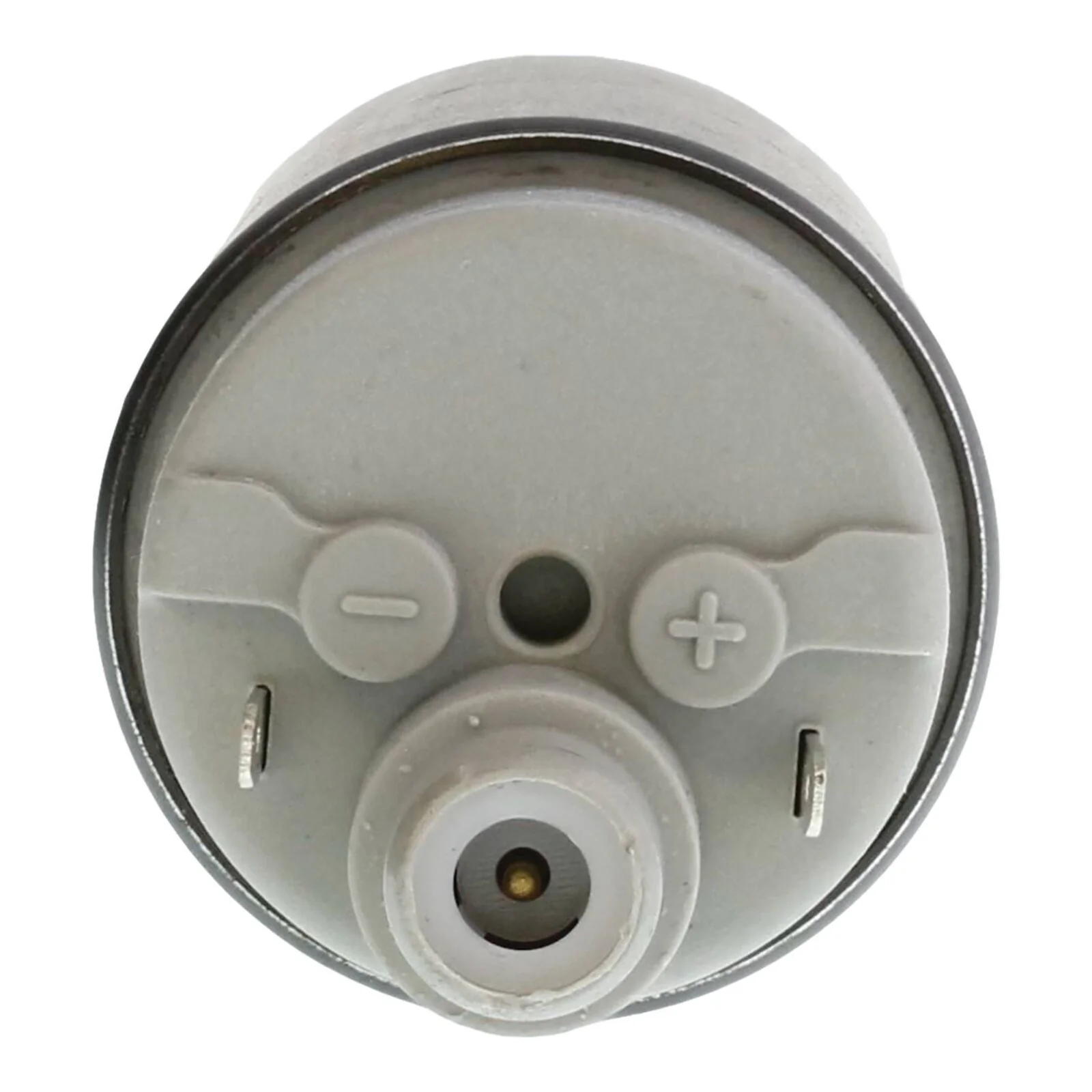 Fuel Pump Kit 47-2077 - Image 4