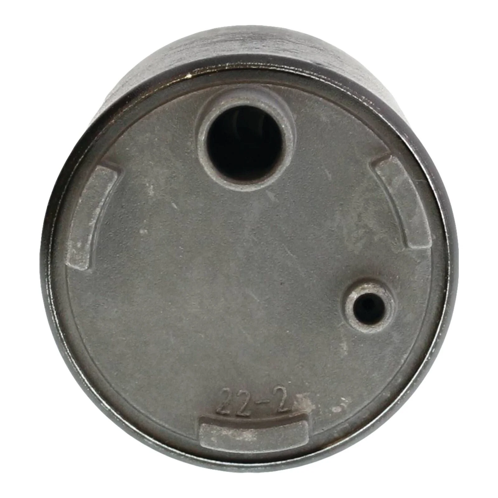 Fuel Pump Kit 47-2077 - Image 5