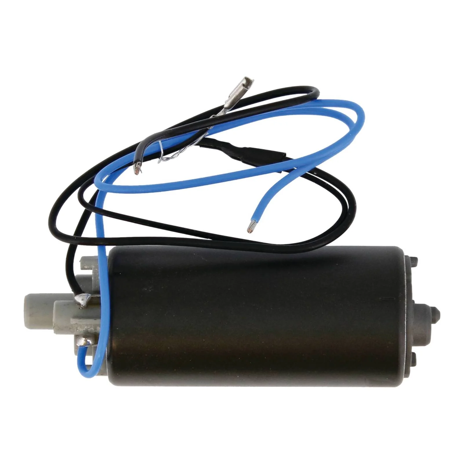 Fuel Pump Kit 47-2079 - Image 3