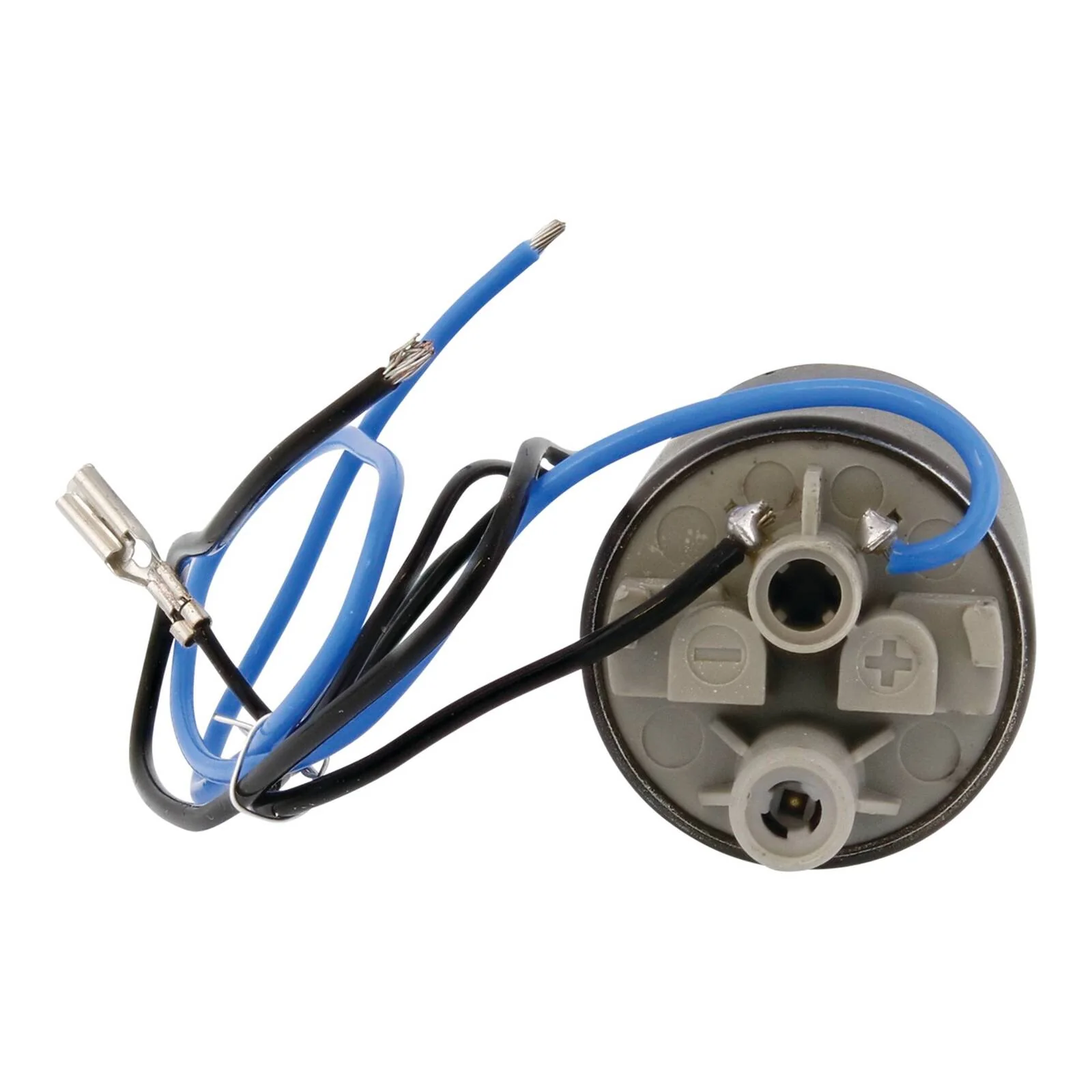Fuel Pump Kit 47-2079 - Image 4